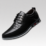 Oxford - Ultra Confortevoli