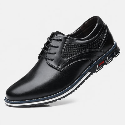 York - Ultra Confortevoli