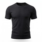Arden – T-Shirt Uomo Girocollo Ultra Comfort