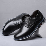 York - Ultra Confortevoli