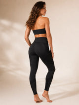 Legging Gainante Anti-Cellulite LYVÈNE