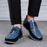 Oxford - Ultra Confortevoli