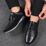 Oxford - Ultra Confortevoli