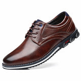 York - Ultra Confortevoli