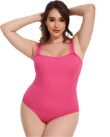 SCULPTD Bodysuit: Unleash Your Confidence