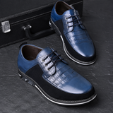 Oxford - Ultra Confortevoli