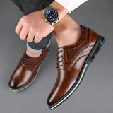 York - Ultra Confortevoli