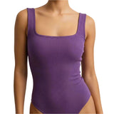 SCULPTD Bodysuit: Unleash Your Confidence